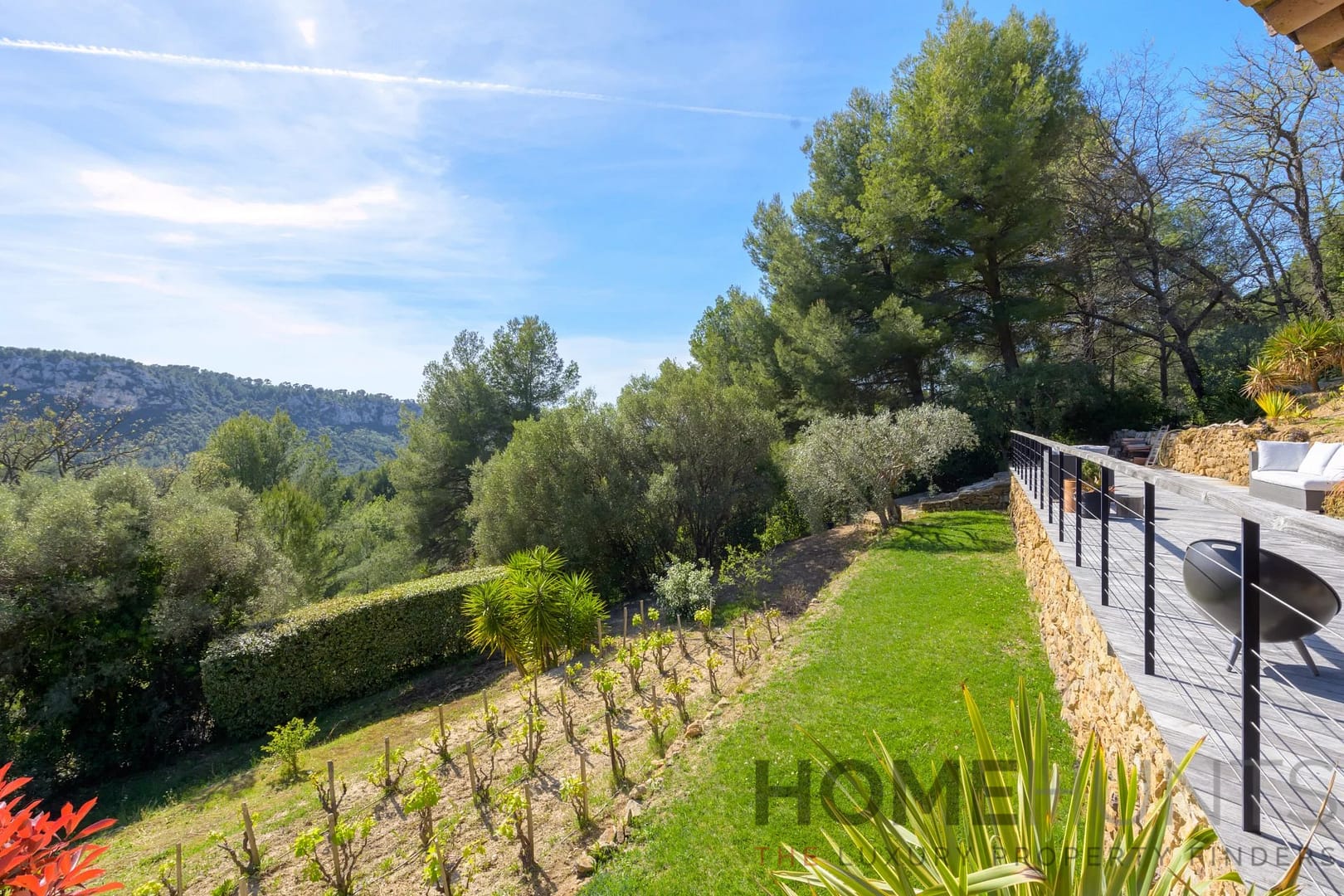 property_HH-15527902-26