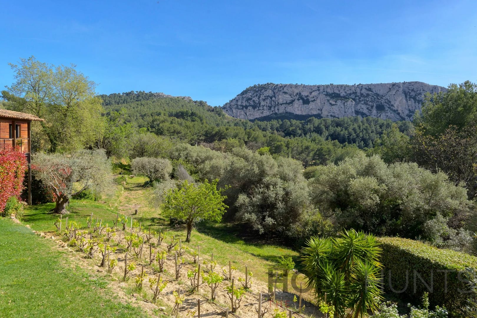 property_HH-15527902-28