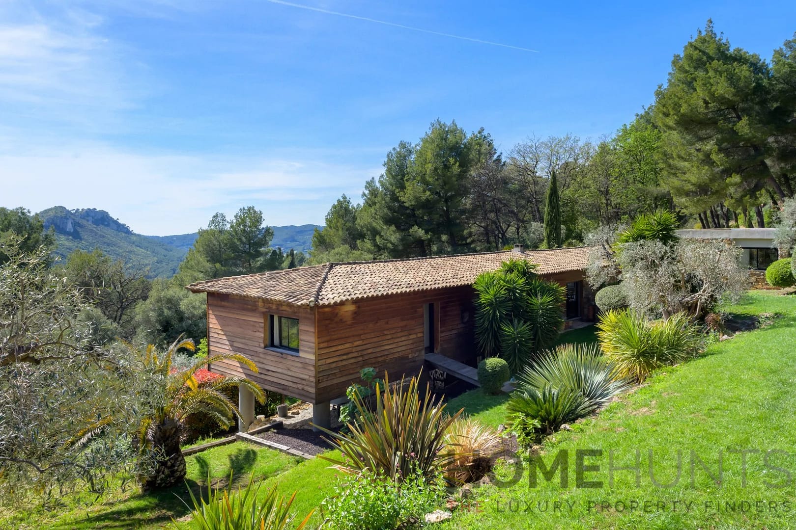 property_HH-15527902-3