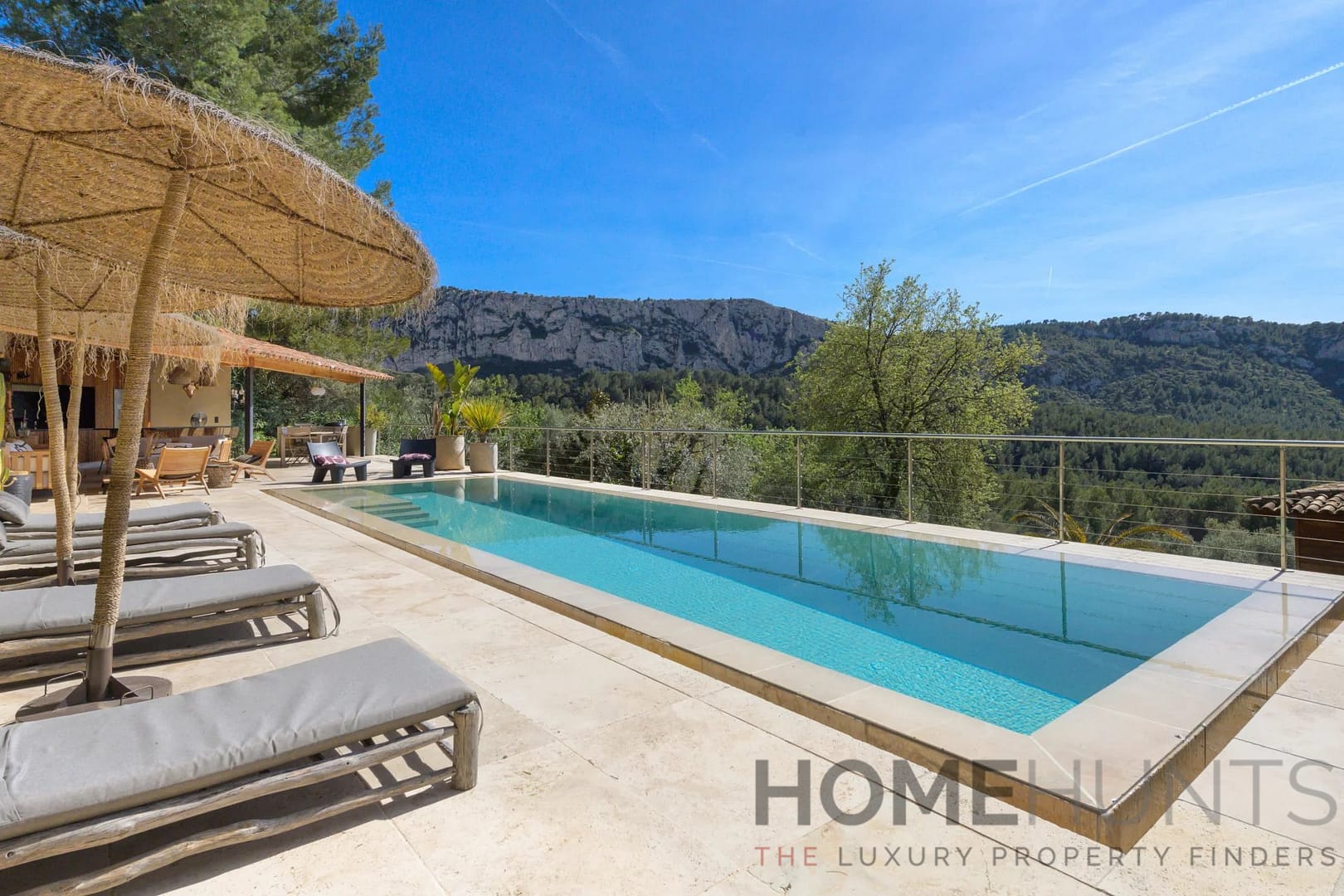 property_HH-15527902-5