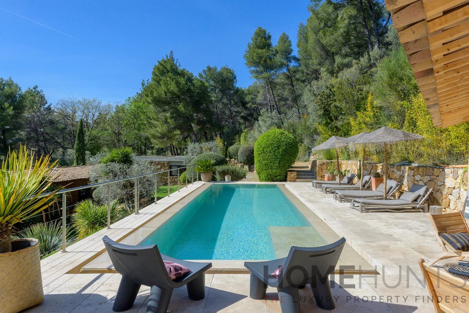 property_HH-15527902-6