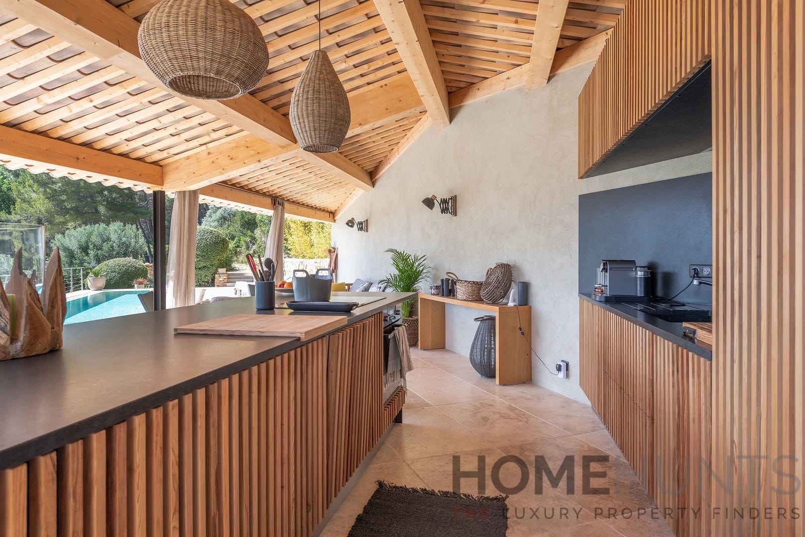 property_HH-15527902-8