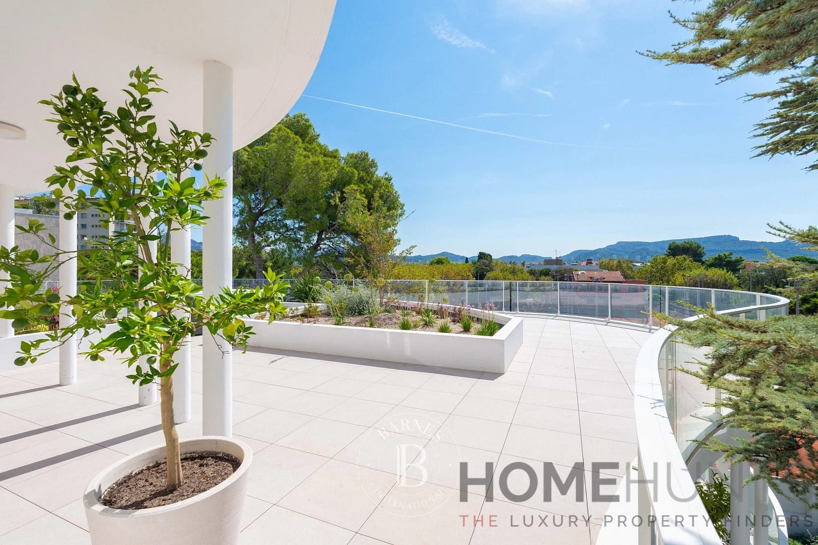 property_HH-15527917-13