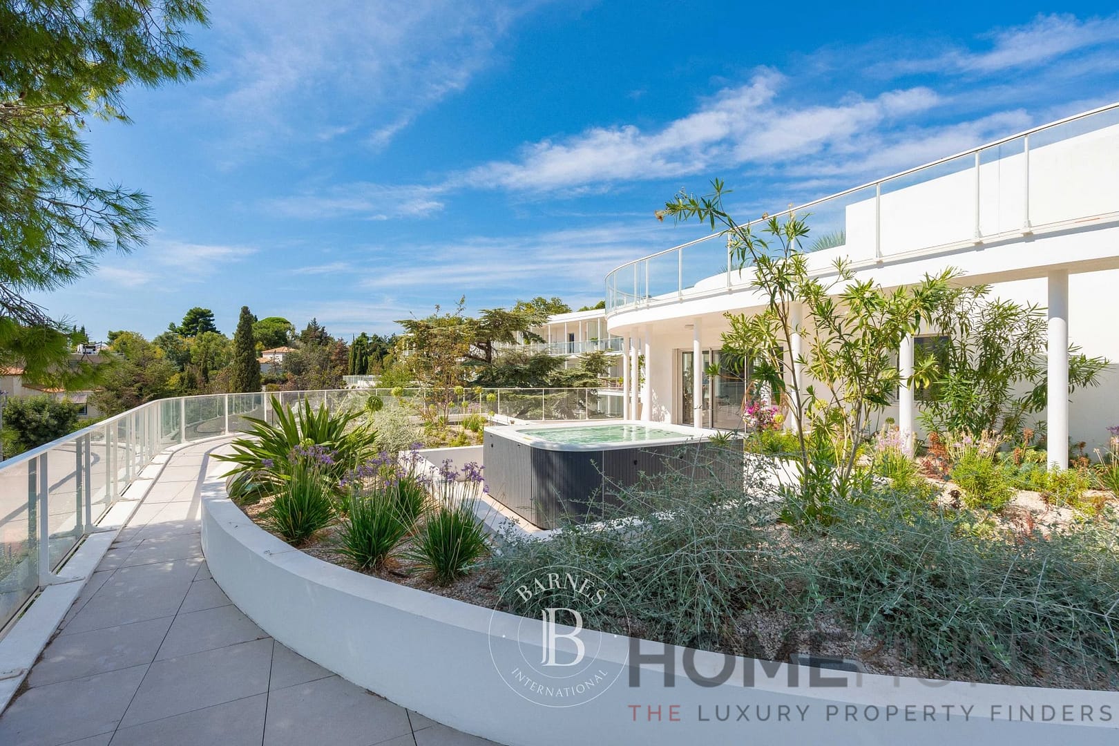 property_HH-15527917-2