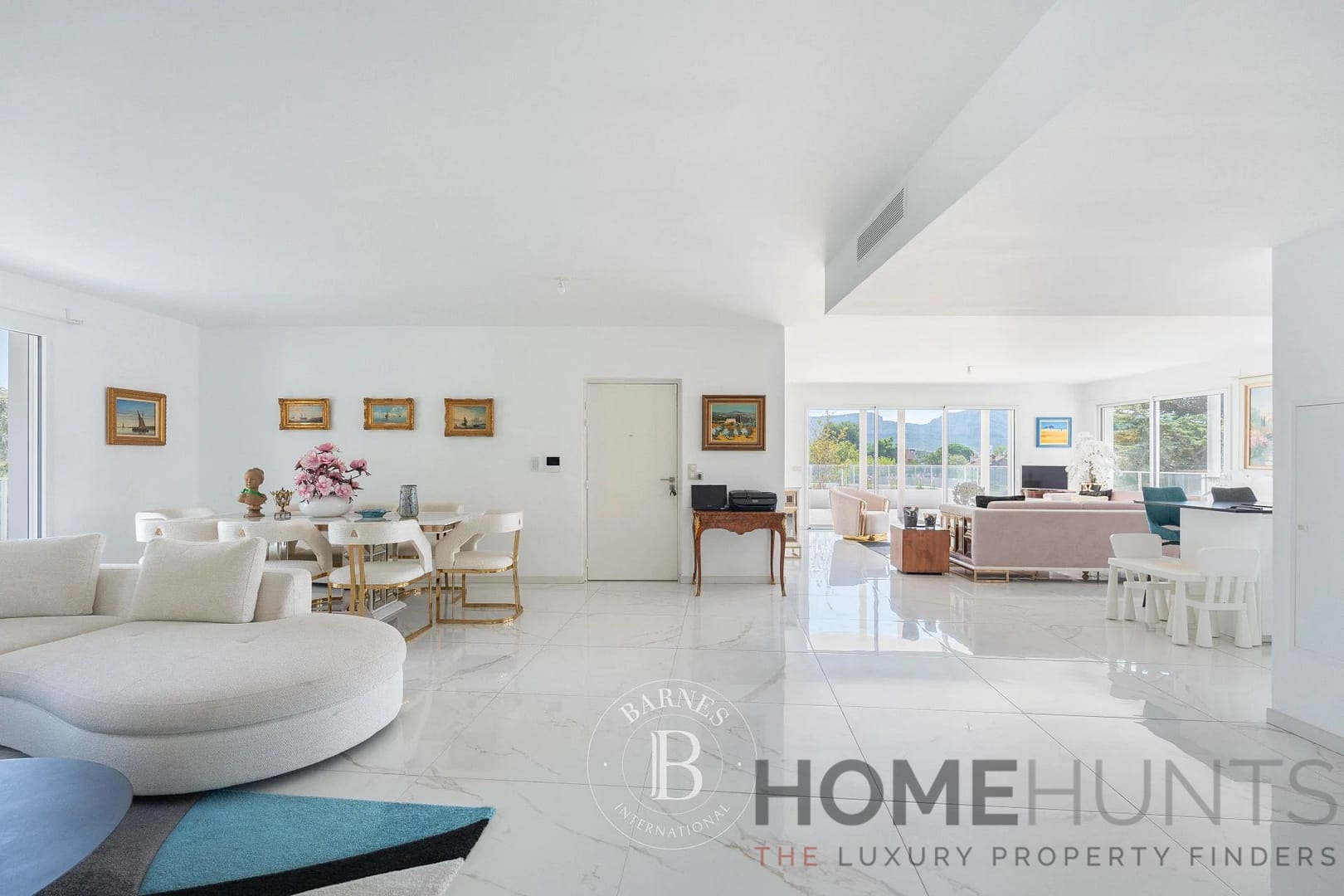 property_HH-15527917-3