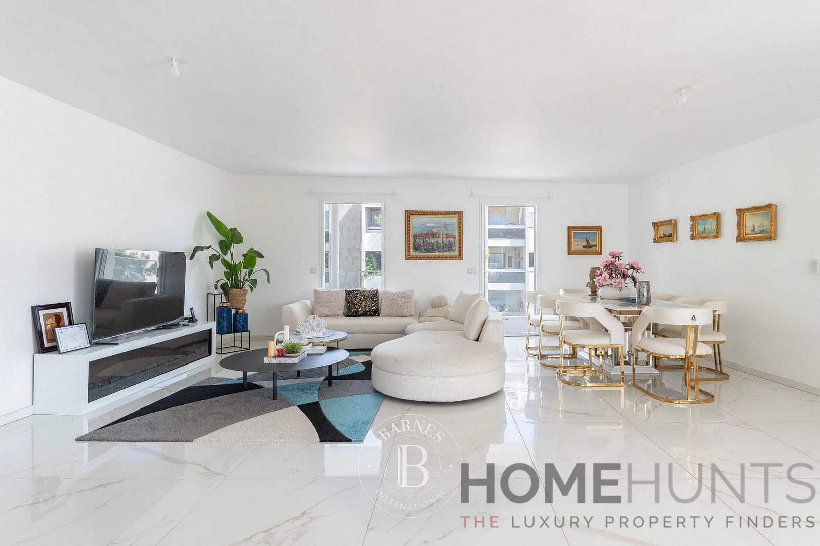 property_HH-15527917-4