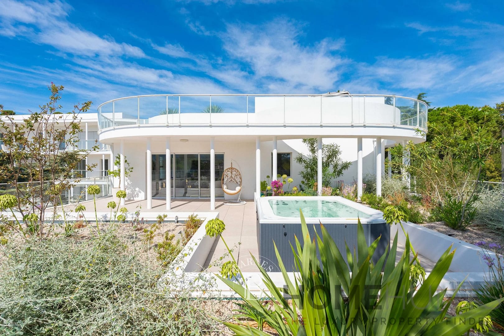 property_HH-15527917