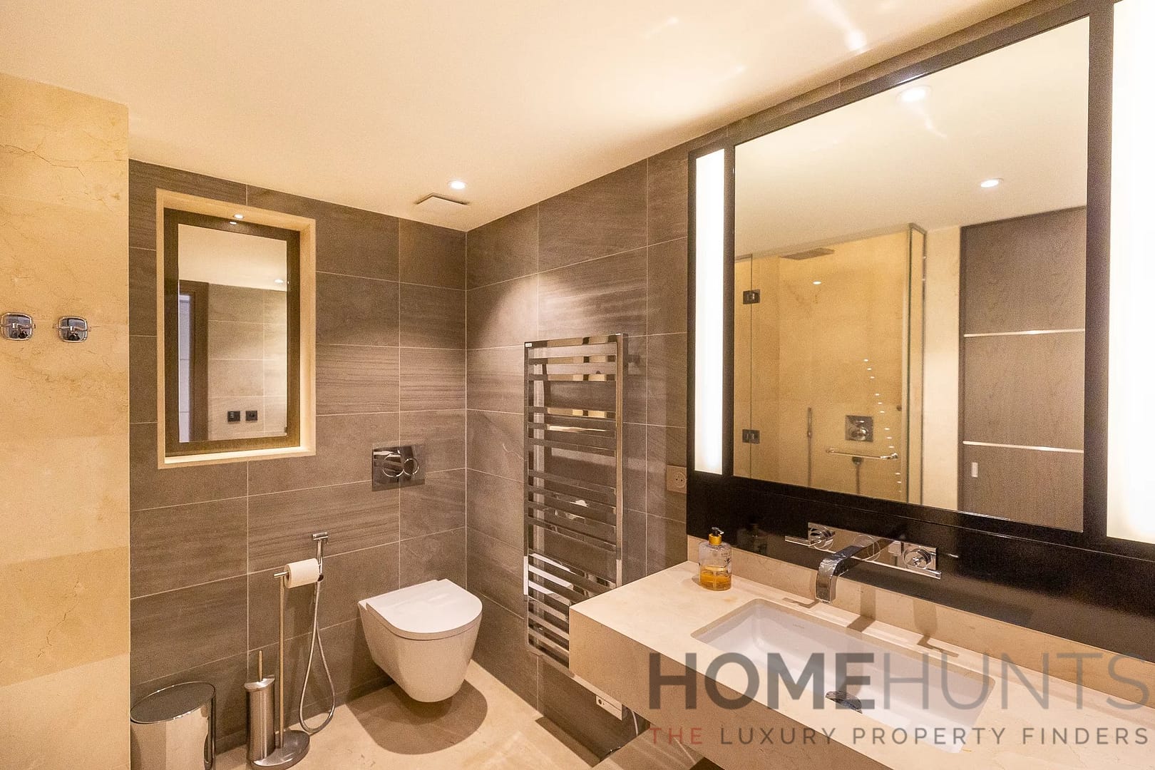 property_HH-15533997-10