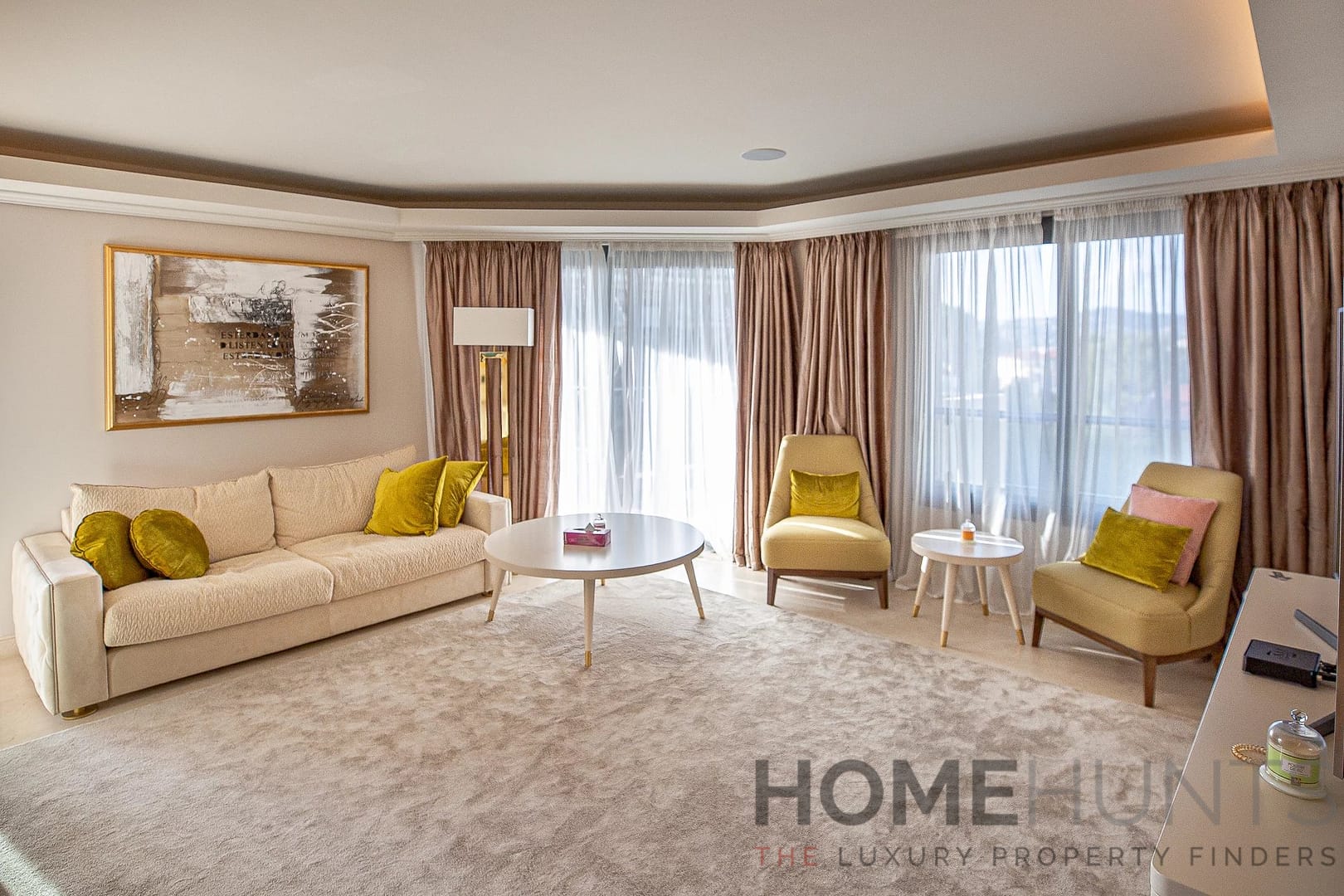 property_HH-15533997-5