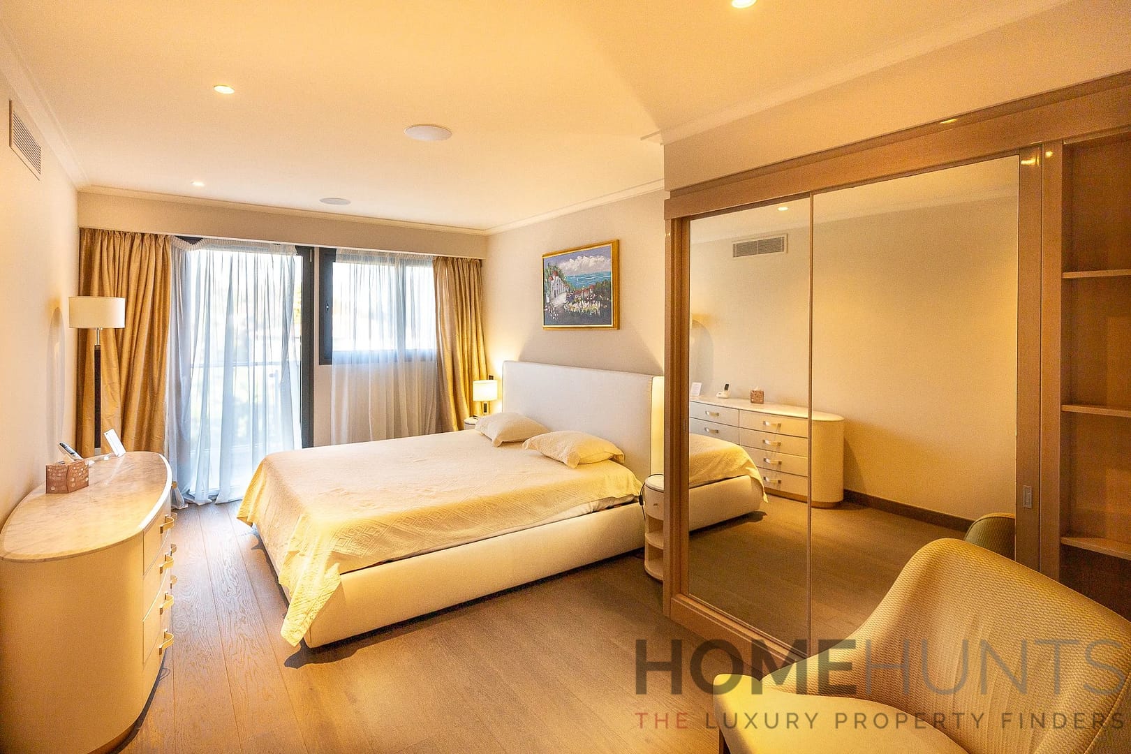 property_HH-15533997-7