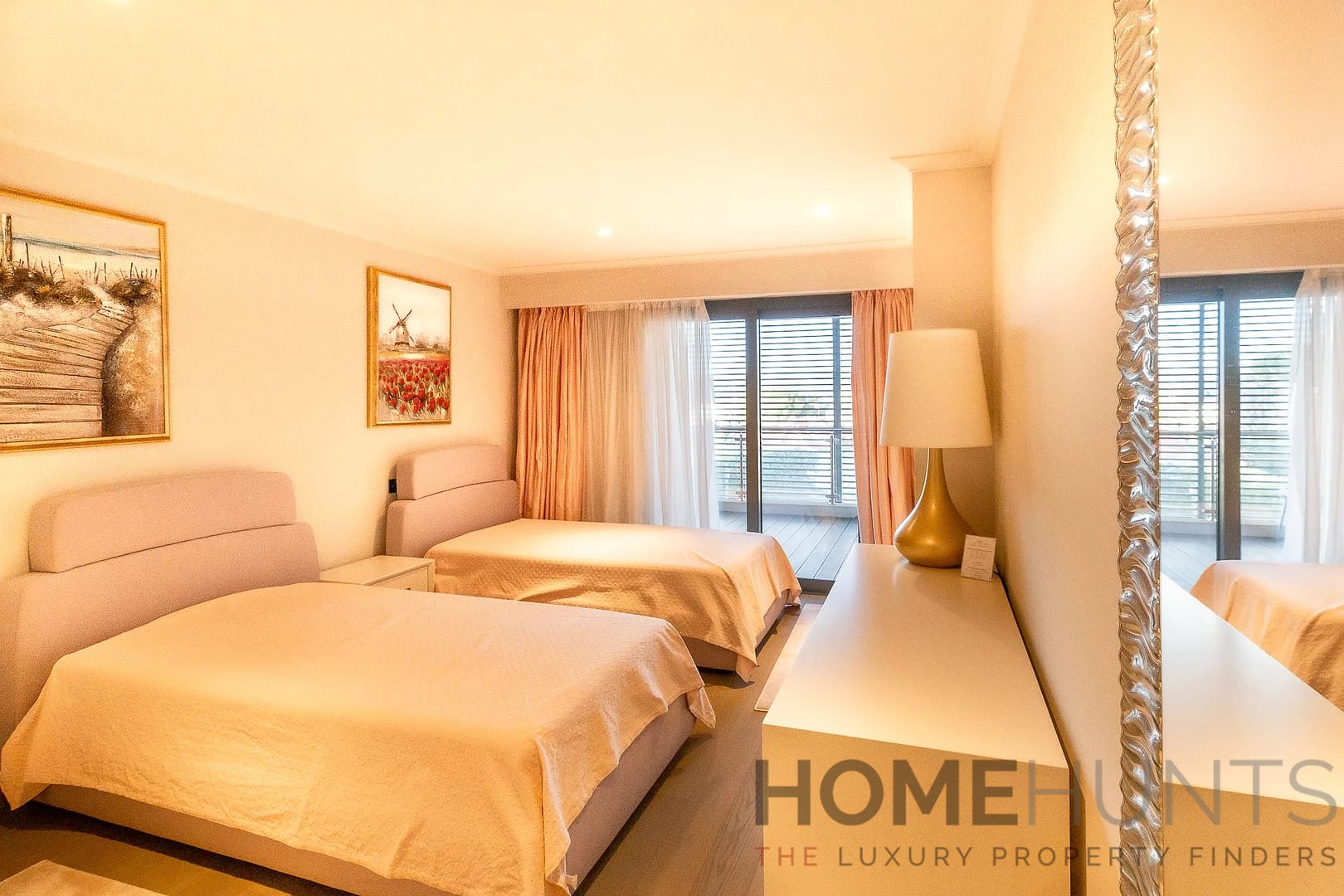 property_HH-15534005-10