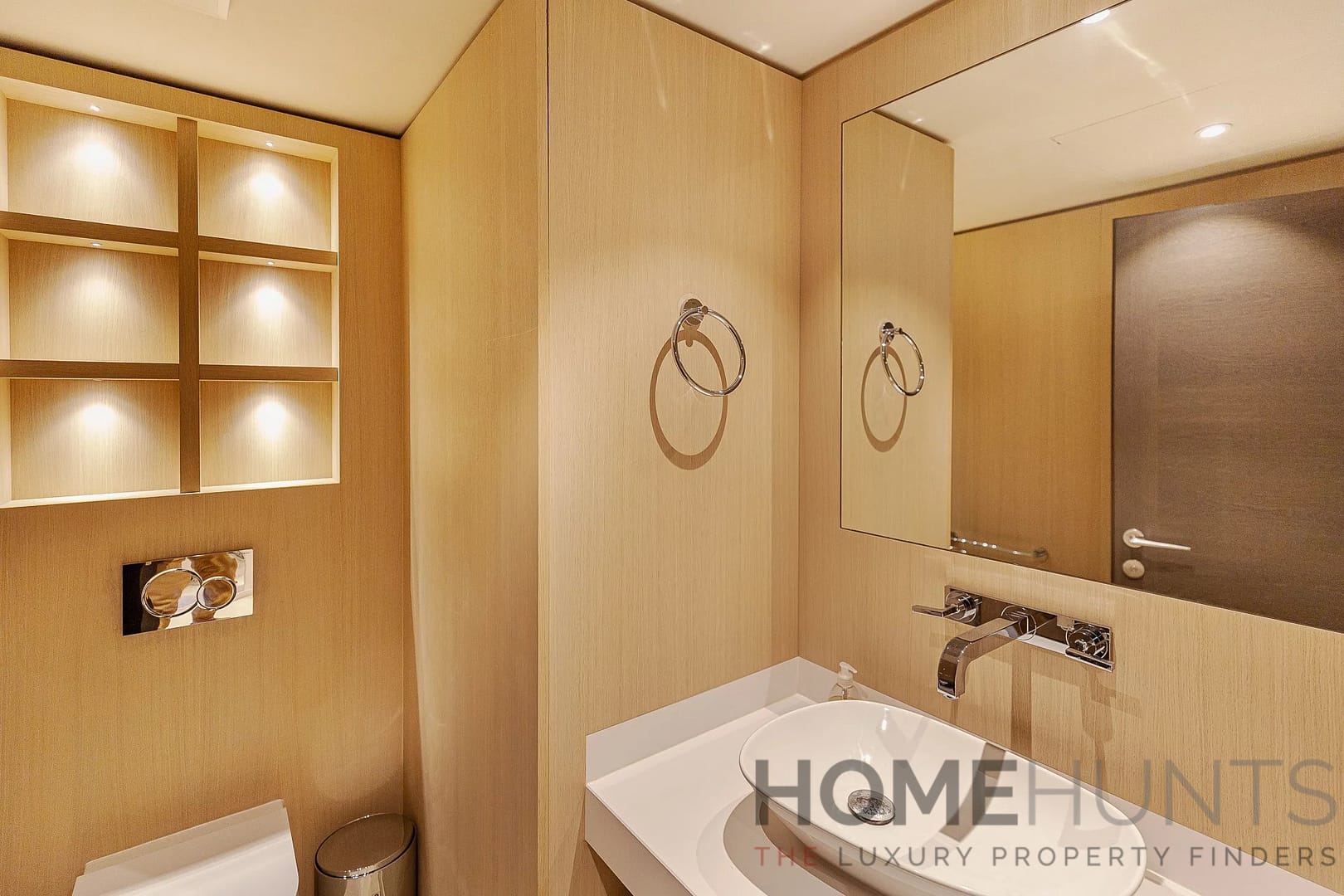 property_HH-15534005-13