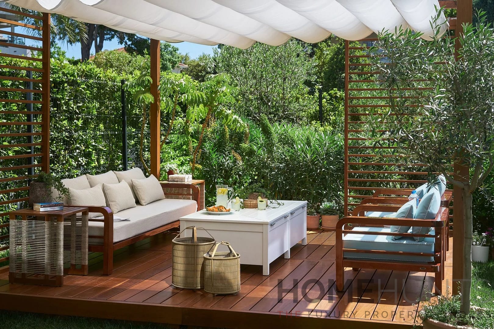 property_HH-15534005-16