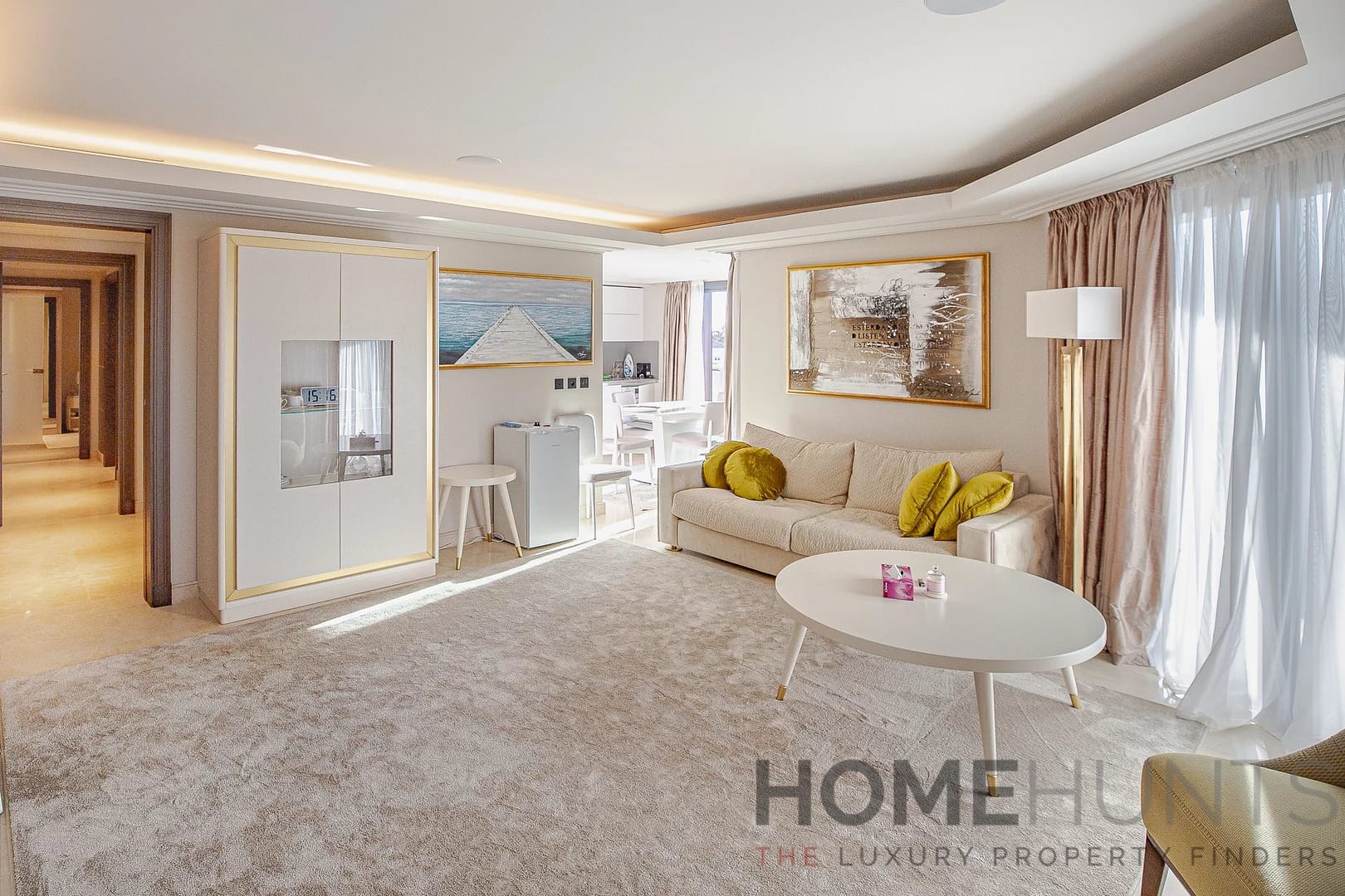 property_HH-15534005-5