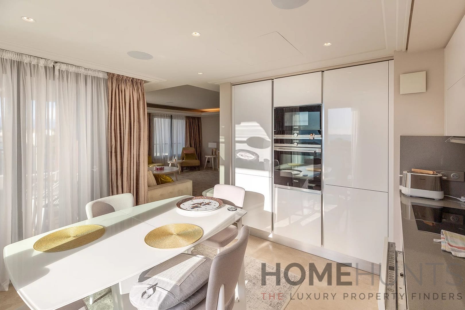 property_HH-15534005-6