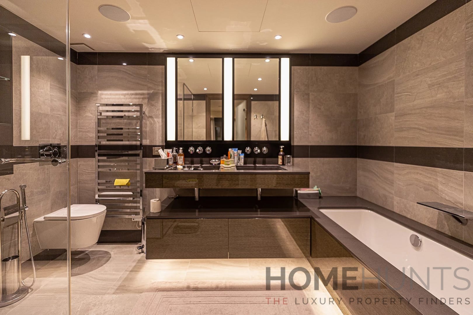 property_HH-15534005-9