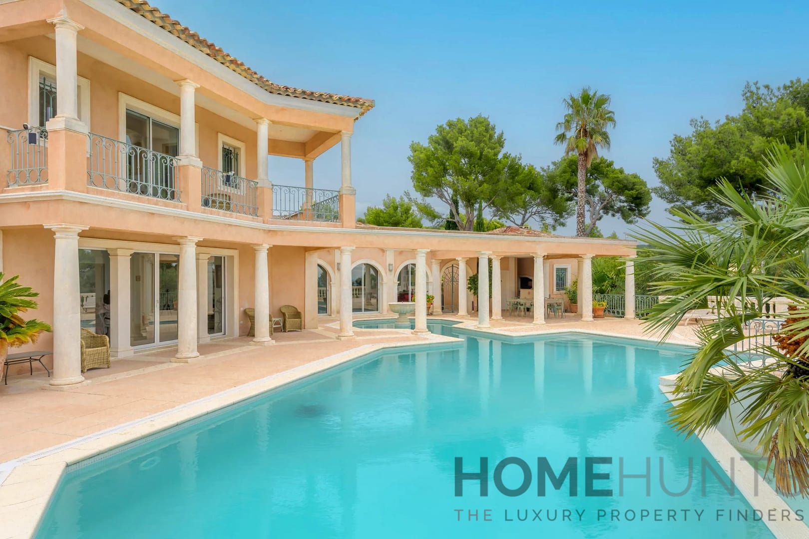 property_HH-15535683-2