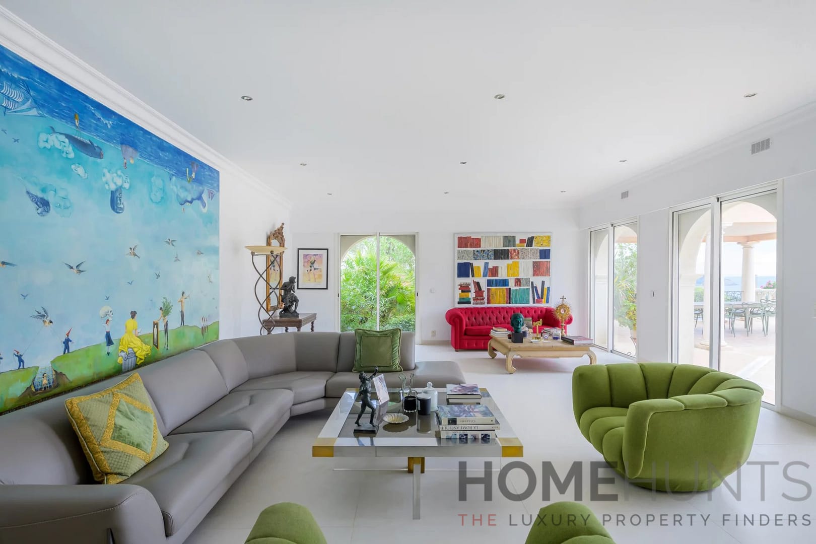 property_HH-15535683-3