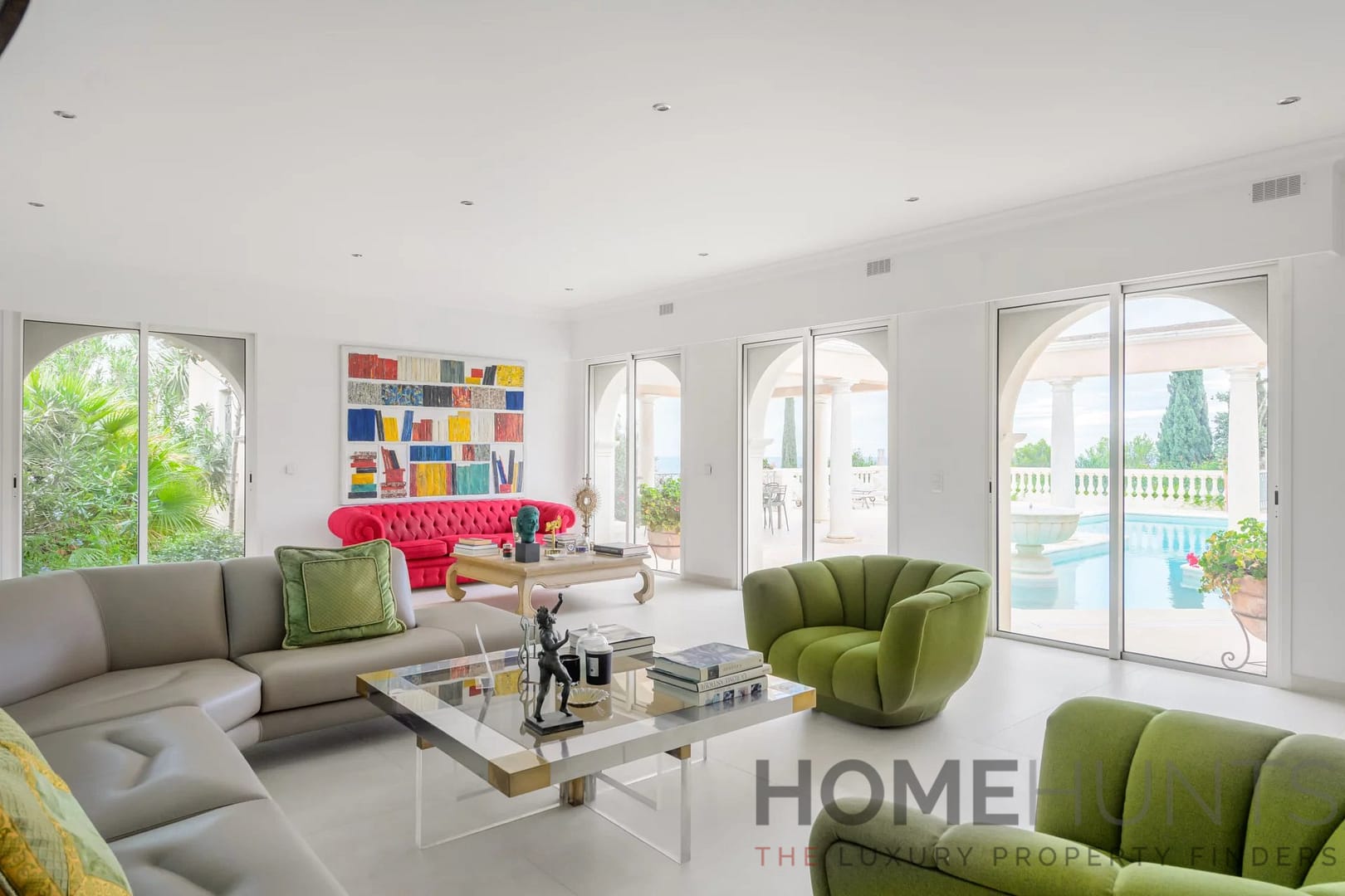 property_HH-15535683-4