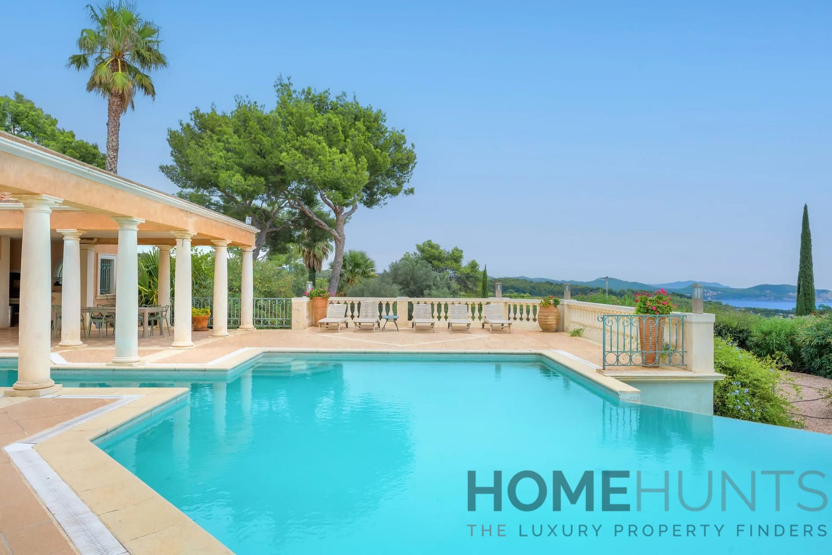 property_HH-15535683-6