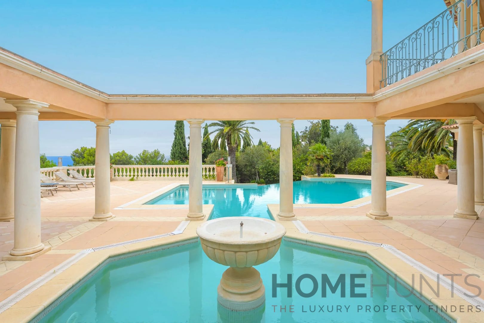 property_HH-15535683-7