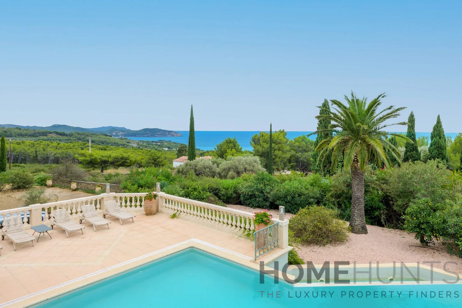 property_HH-15535683-8