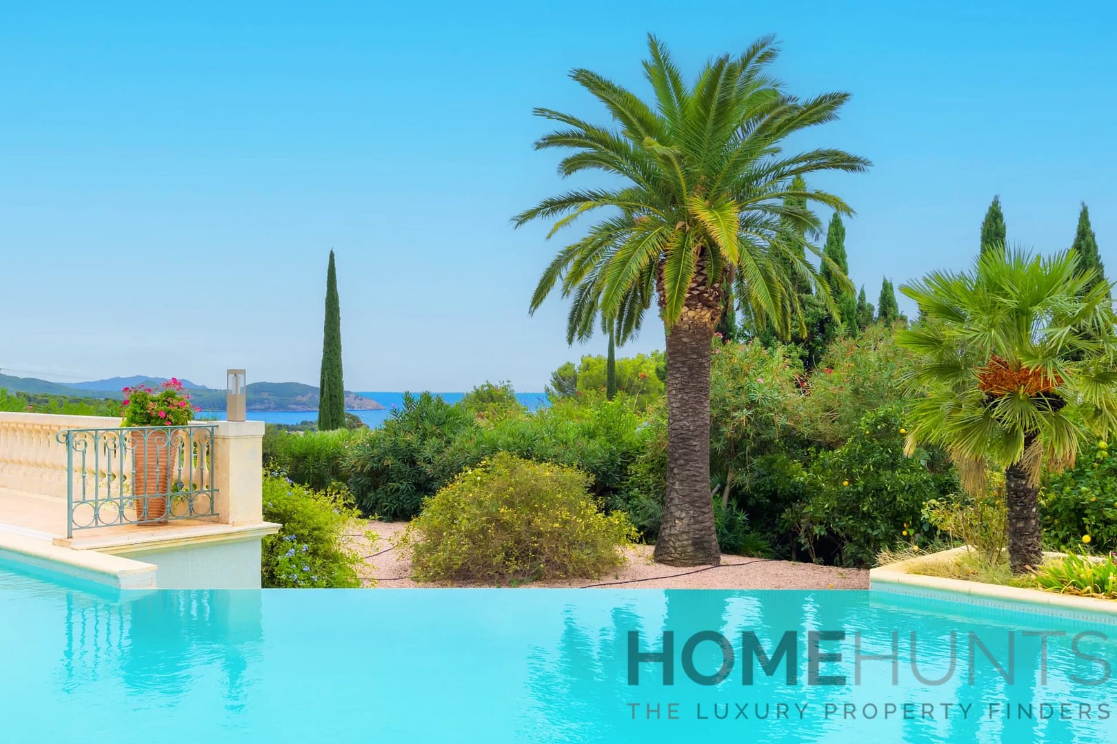 property_HH-15535683