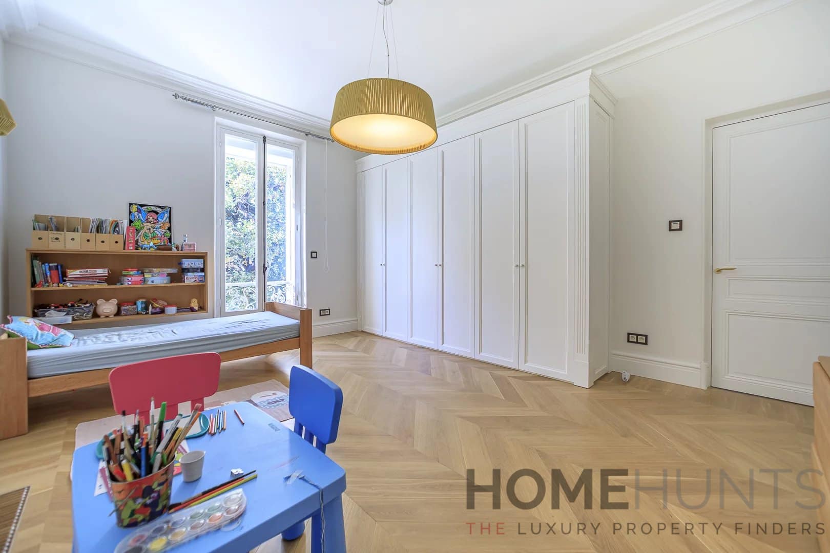 property_HH-14823354-7