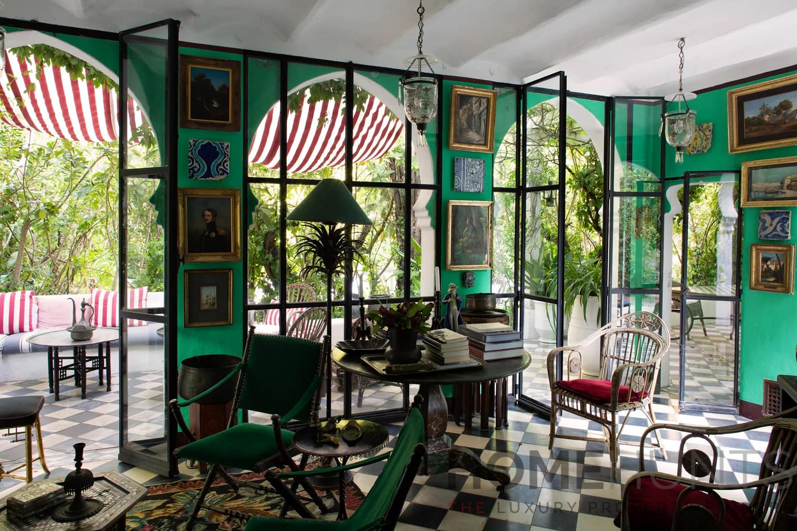 property_HH-15327894-2