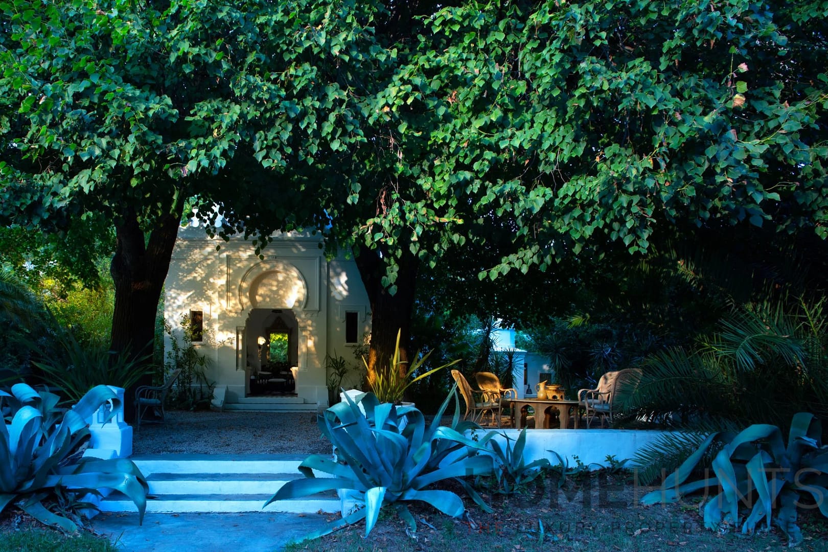 property_HH-15327894-29