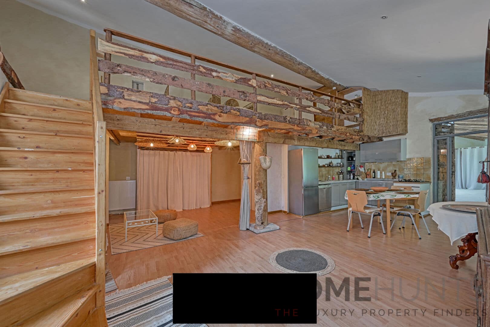 property_HH-15451054-10