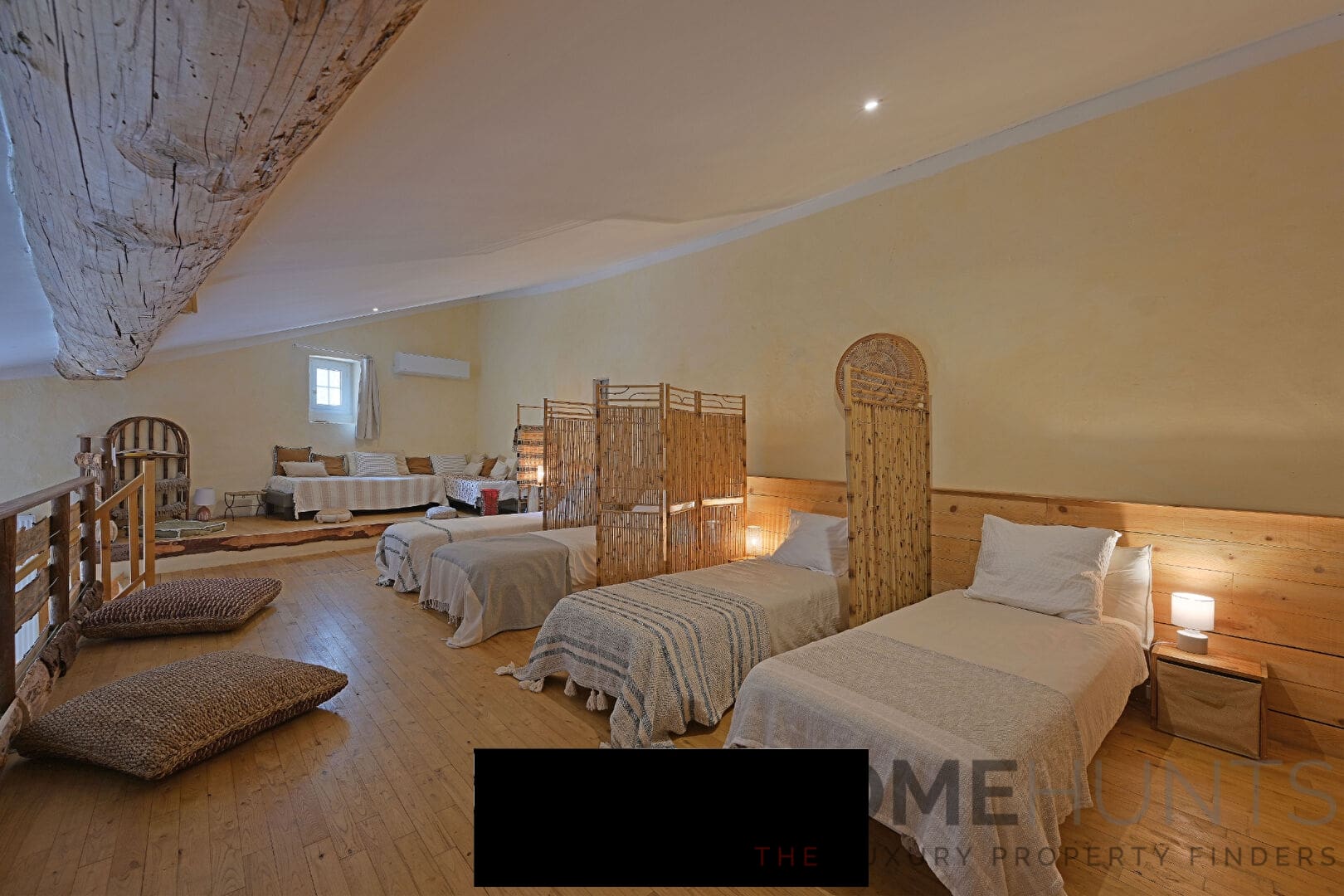 property_HH-15451054-11