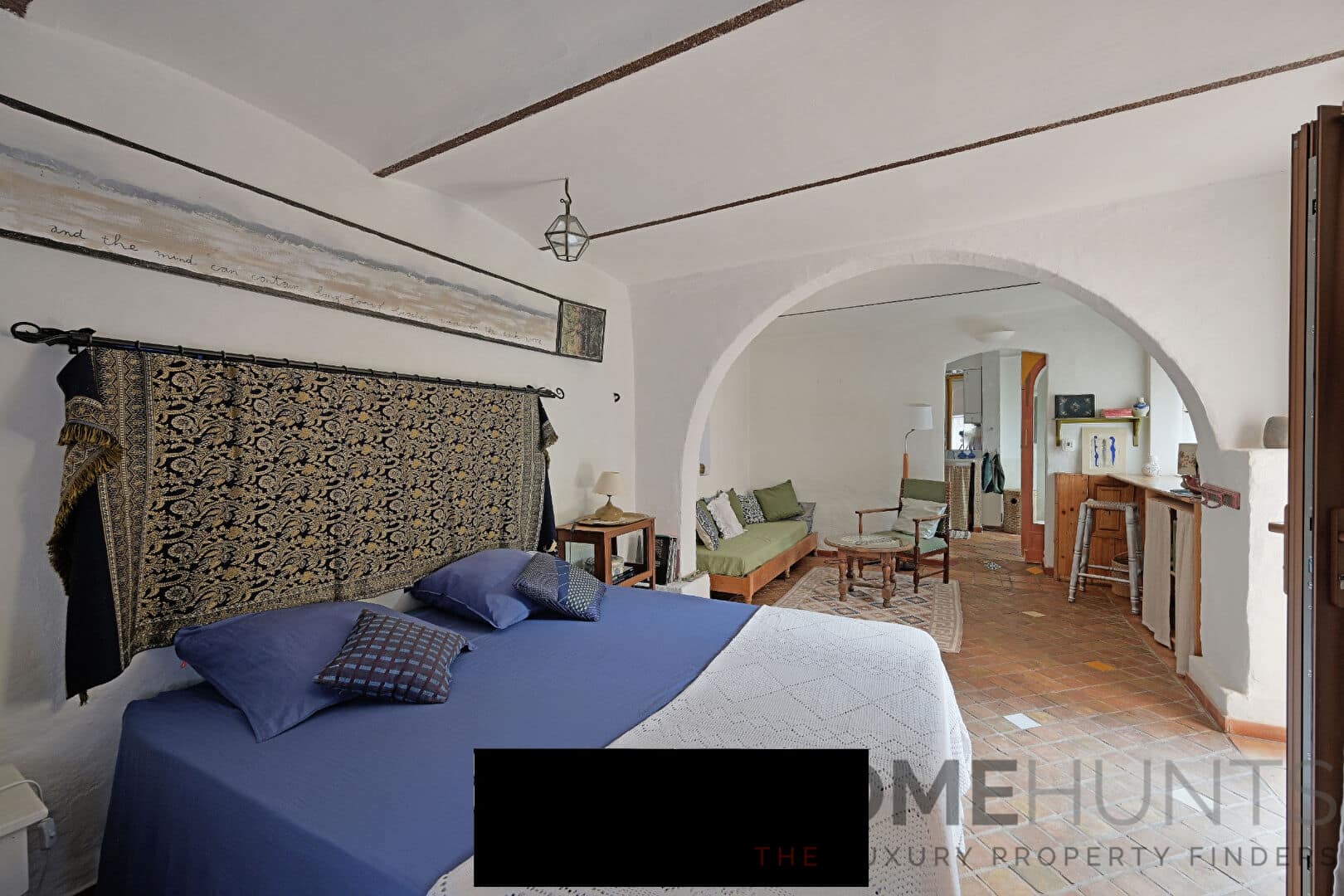 property_HH-15451054-12