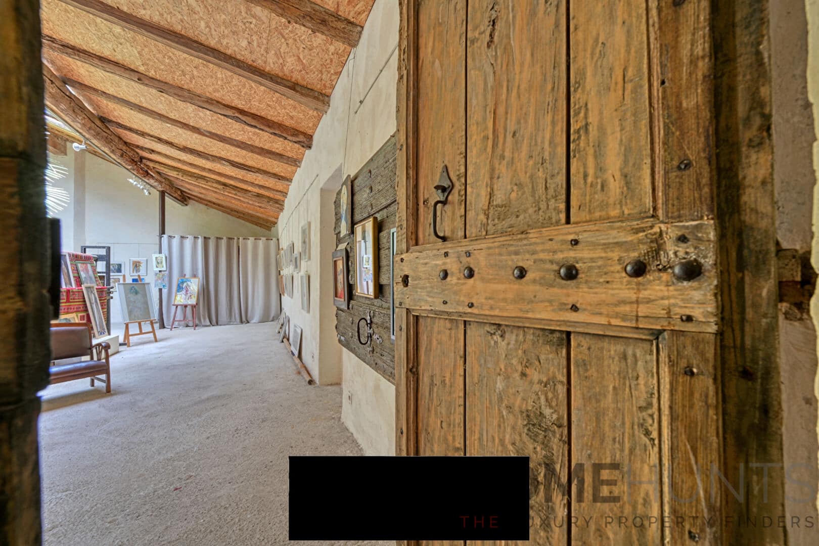 property_HH-15451054-13