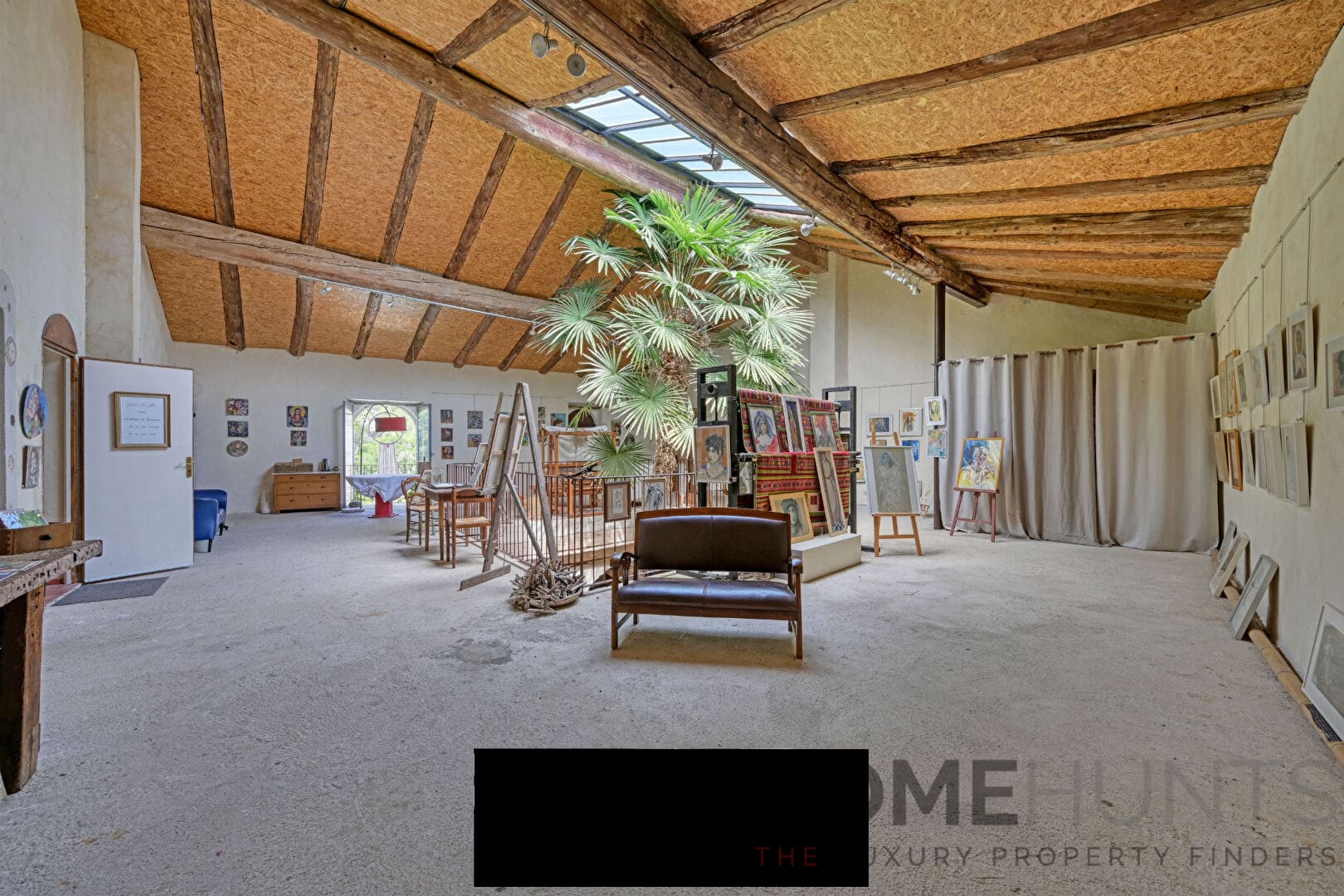 property_HH-15451054-14