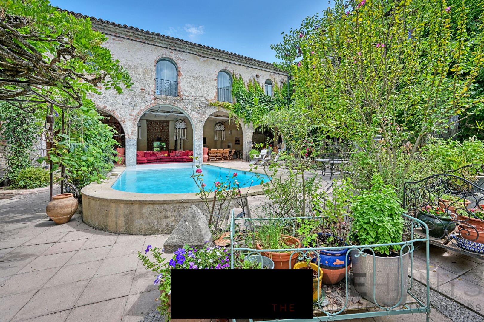 property_HH-15451054-15