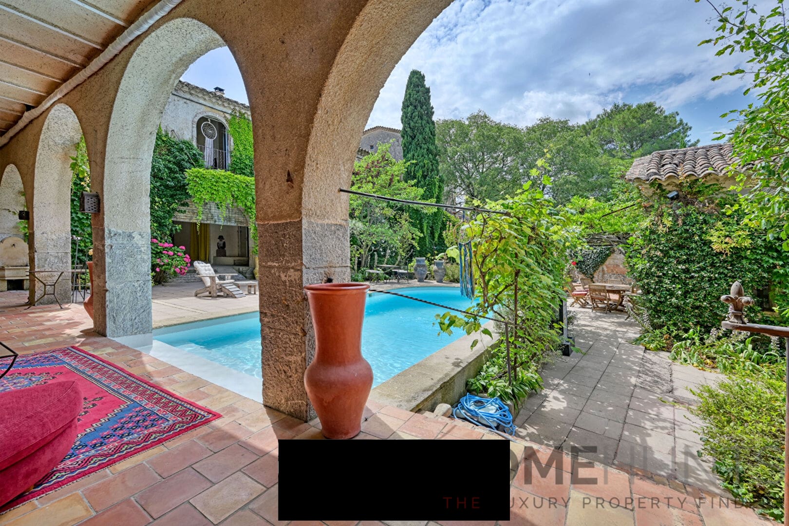 property_HH-15451054-16