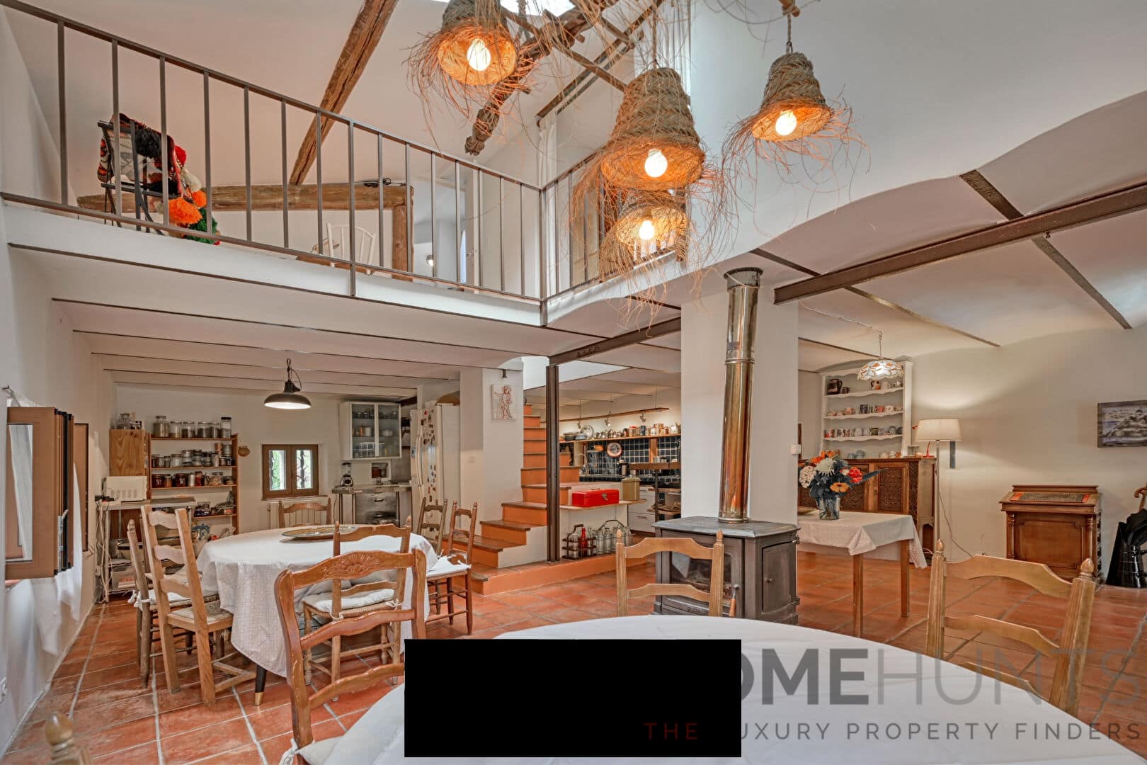 property_HH-15451054-4