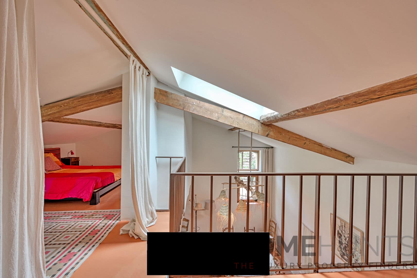 property_HH-15451054-5