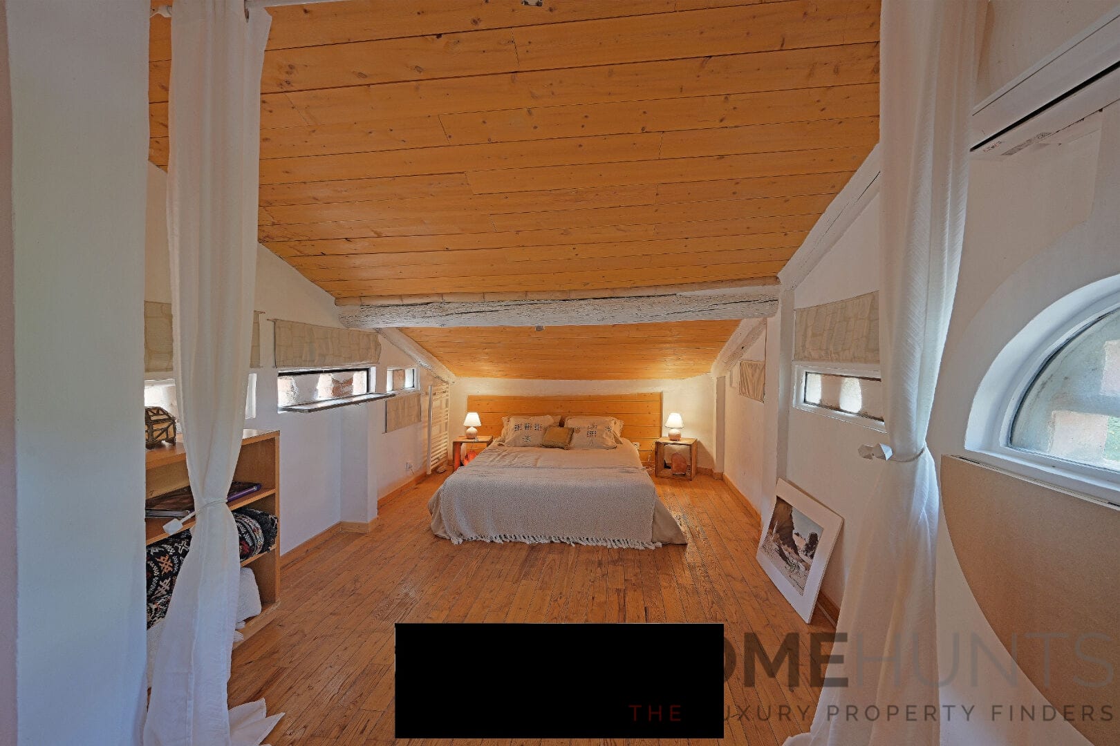 property_HH-15451054-6