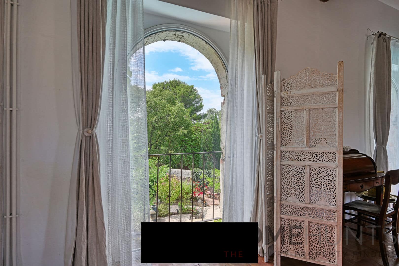 property_HH-15451054-7