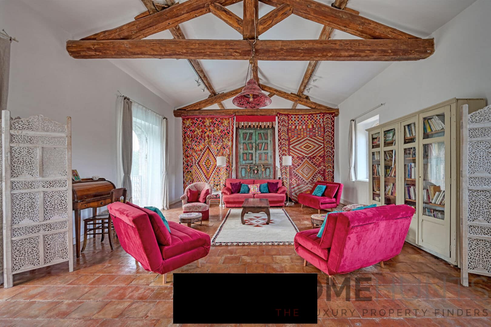 property_HH-15451054-8