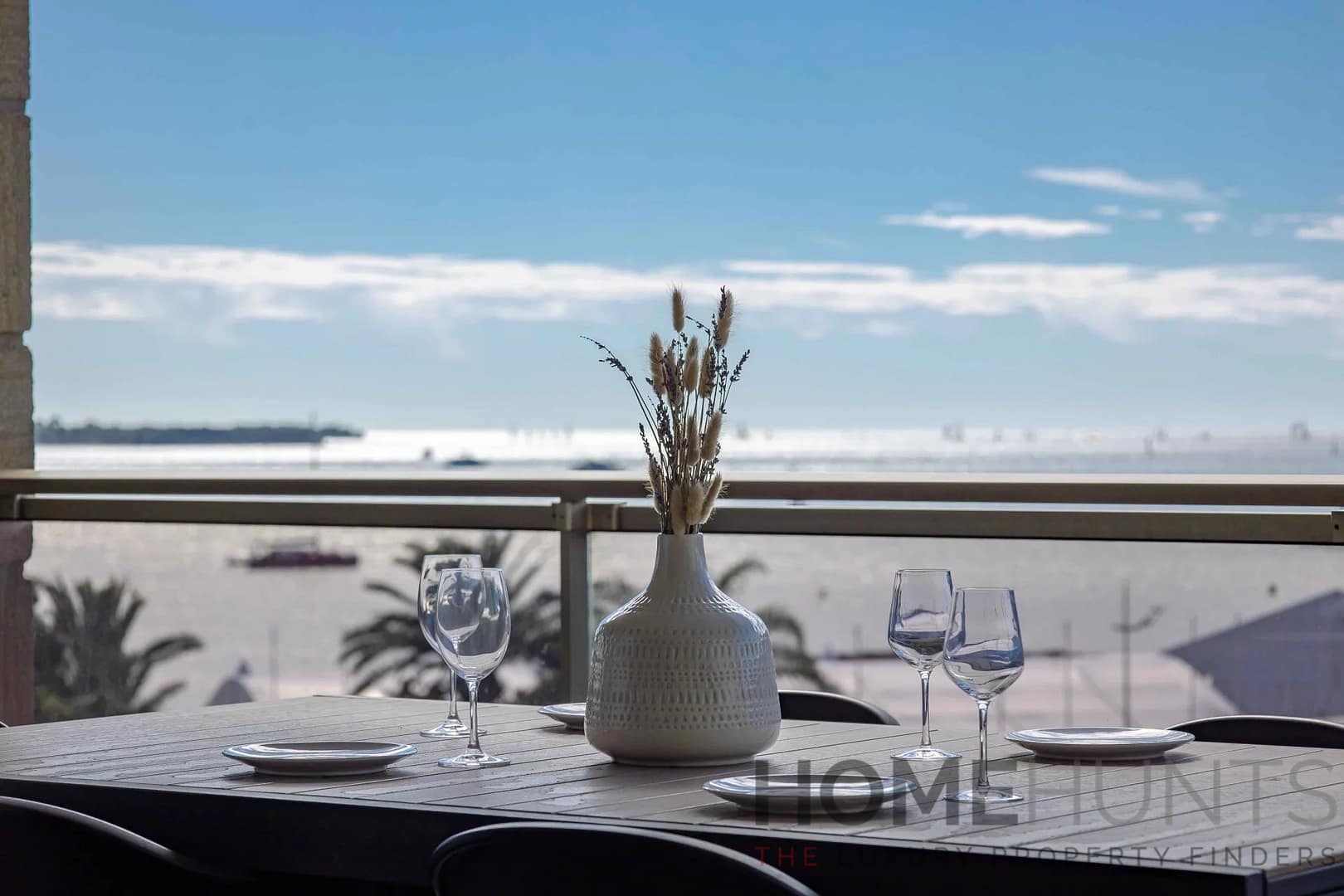 property_HH-15545992-2