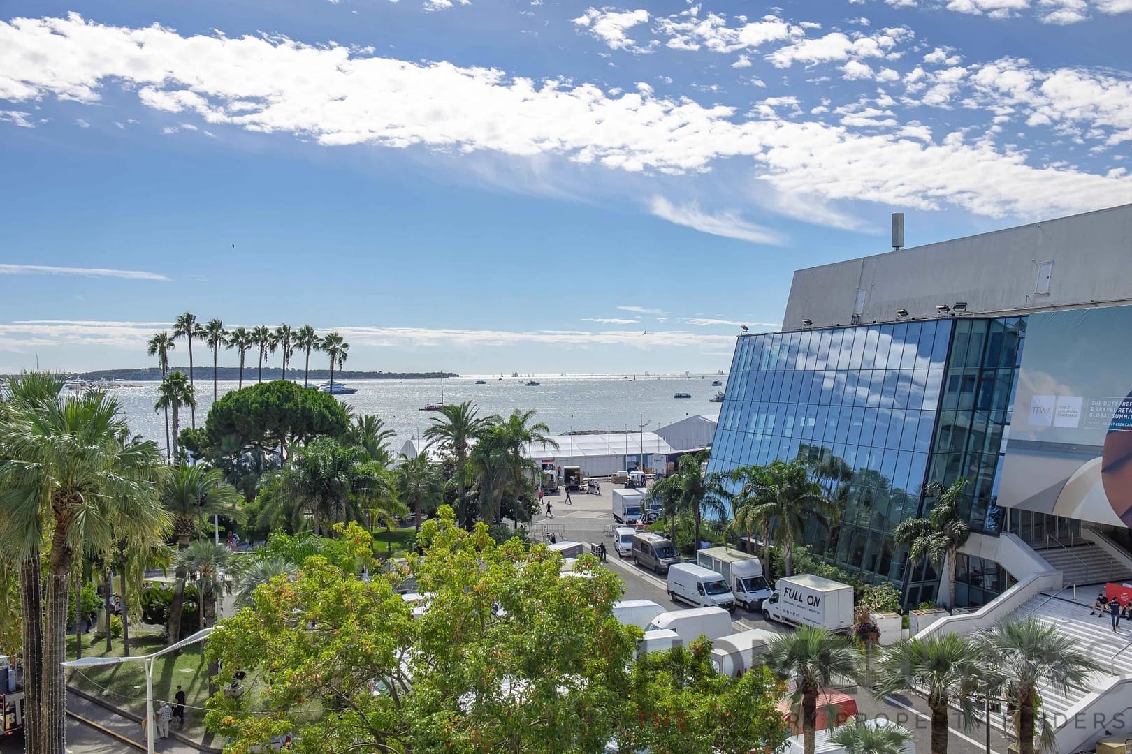 property_HH-15545992-3