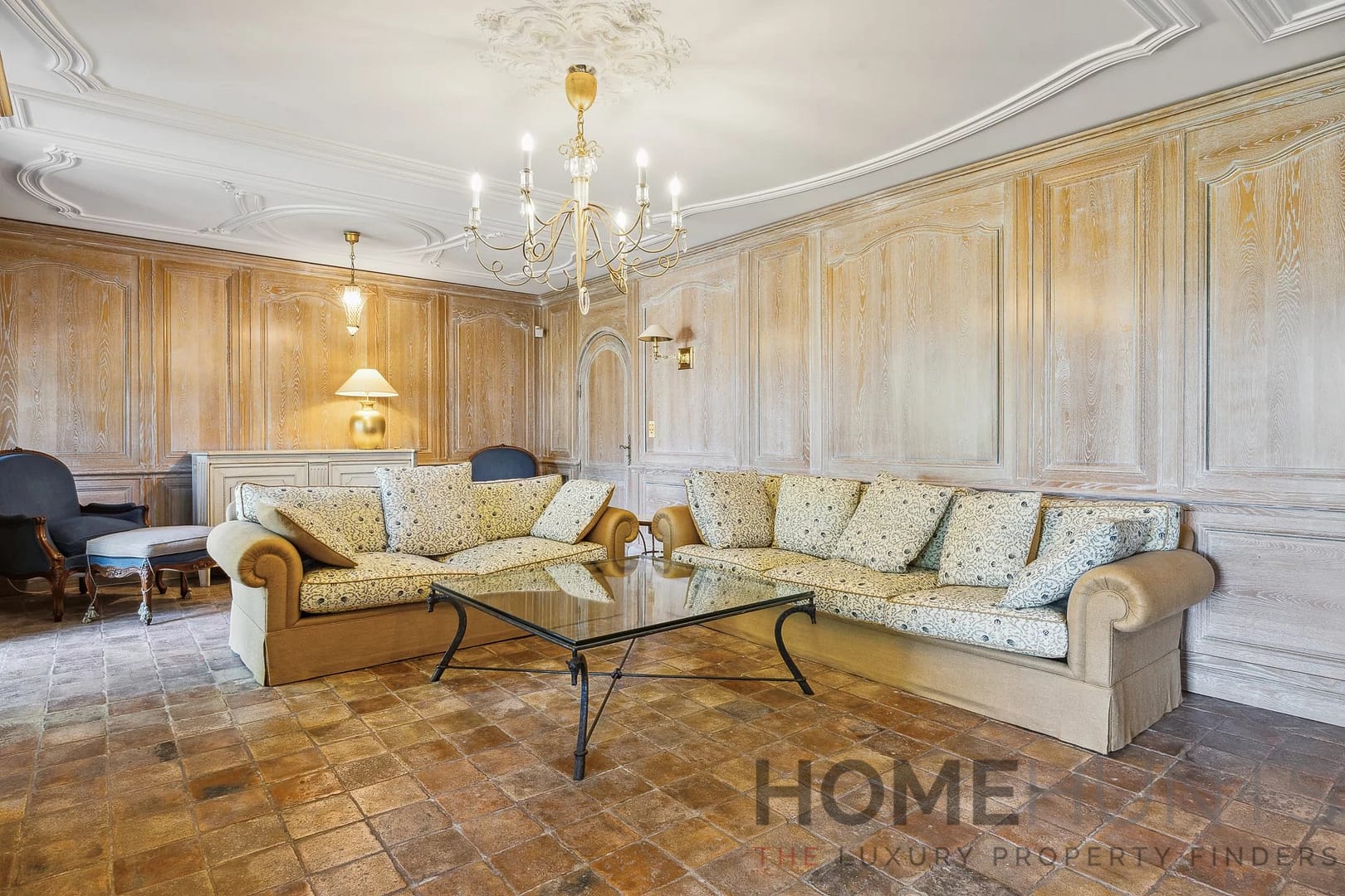 property_HH-15546306-10