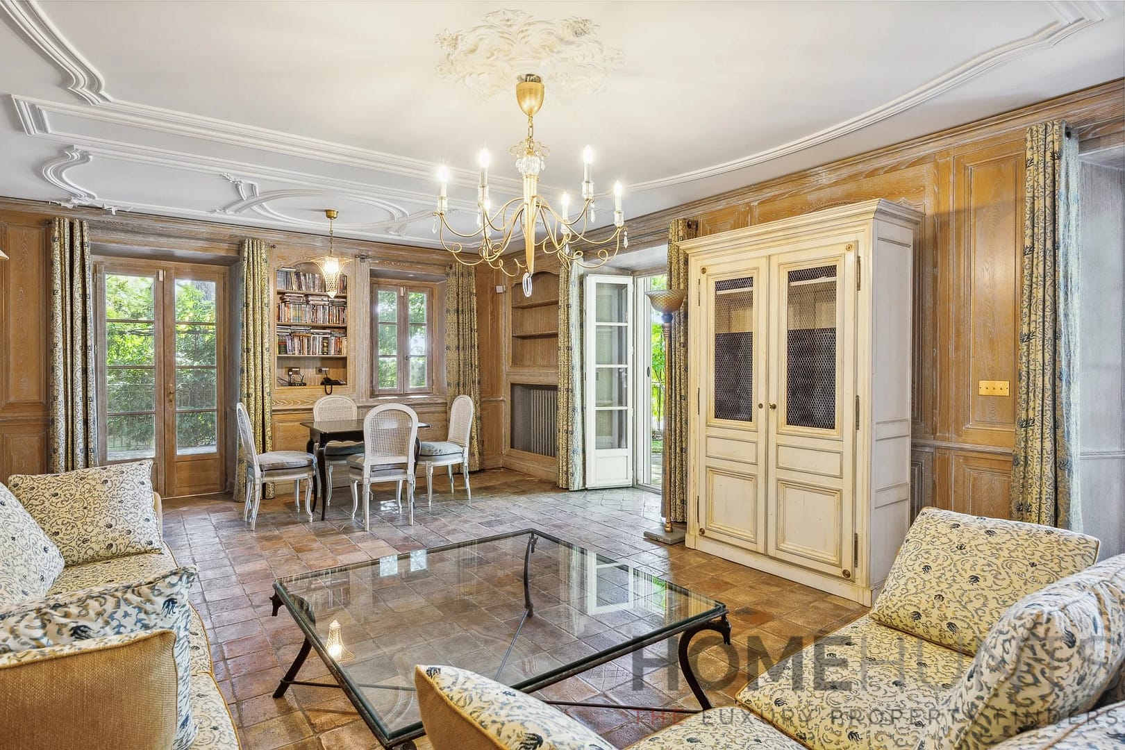 property_HH-15546306-11