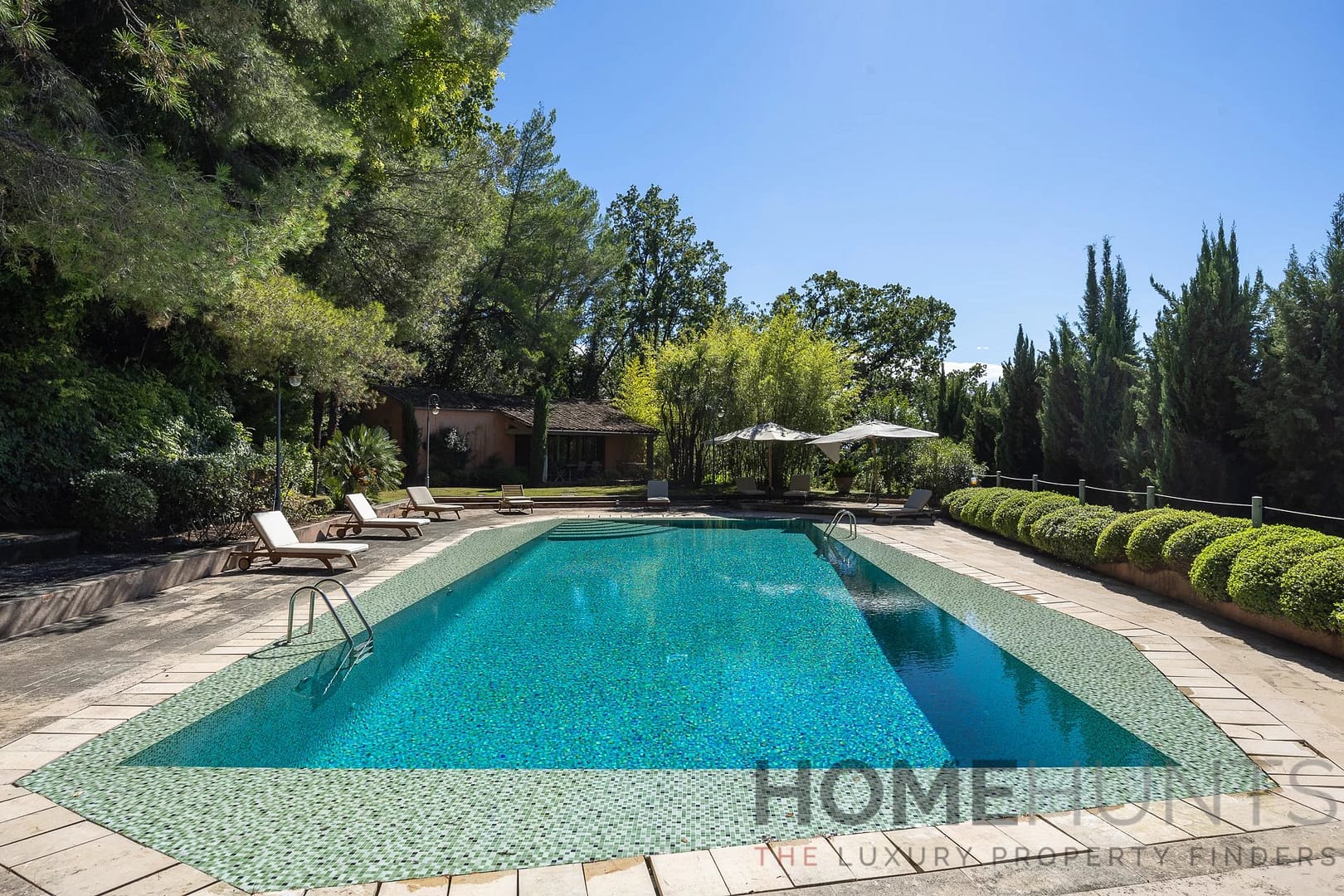 property_HH-15546306-2