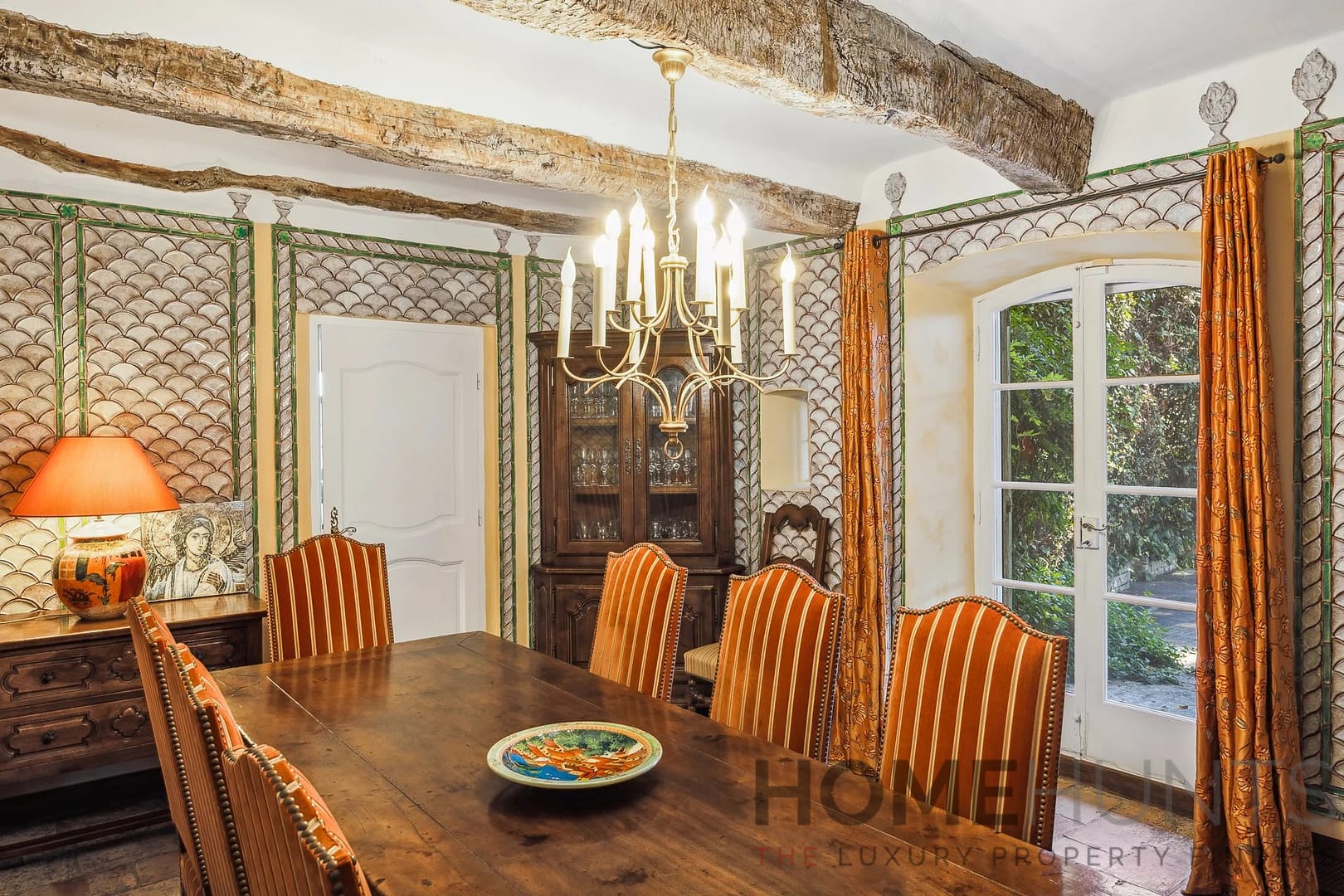 property_HH-15546306-4