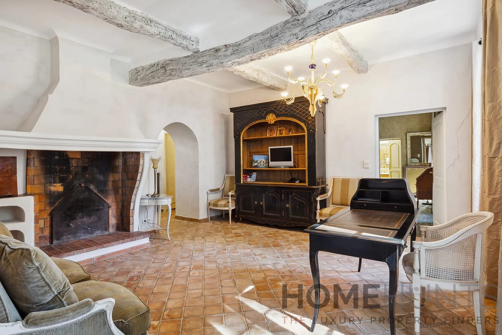 property_HH-15546306-7