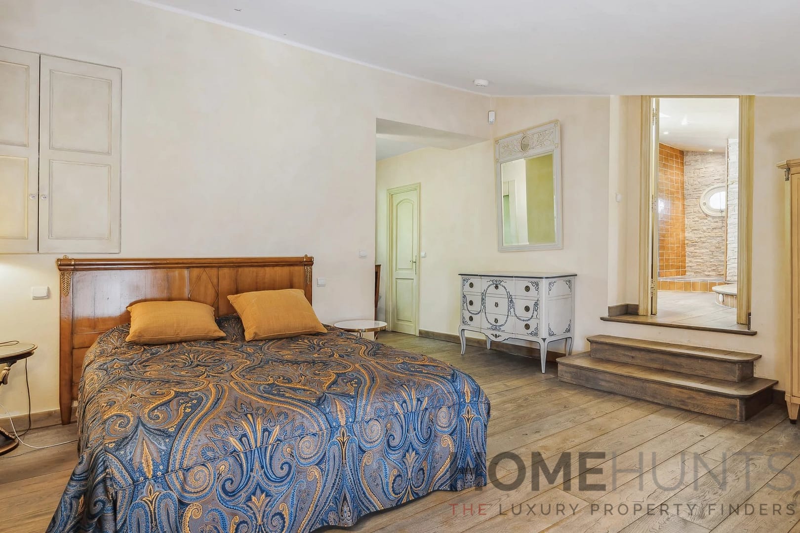 property_HH-15546306-8